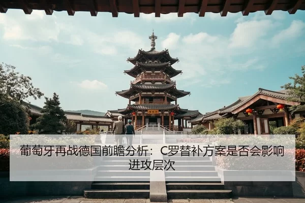 pu-tao-ya-zai-zhan-de-guo-qian-zhan-fen-xi-luo-ti-bu-fang-an-shi-fou-hui-ying-xiang-jin-gong-ceng-ci-2-119.jpg