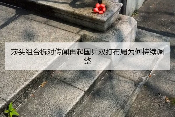sha-tou-zu-he-chai-dui-chuan-wen-zai-qi-guo-ping-shuang-da-bu-ju-wei-he-chi-xu-tiao-zheng-2-338.jpg